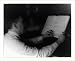 Historic Print (L): [Portrait of H. L. Mencken]