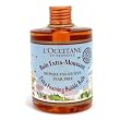 10.1 oz Honey Harvest Extra Foaming Bubble Bath