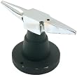 Horn Anvil Jewelers Metalworking Silversmith Tool Part