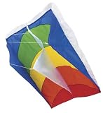 13260 20x 14 Rainbow Para-2 Parafoil