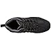 Harley-Davidson Men's Jett Motorcylcle Hiking Shoe