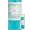 Camille Beckman Hand & Shower Gel, 32 Oz., Persian Turquoise