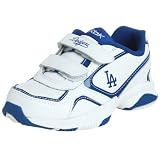 Reebok Kids' XT Dodgers Sneaker