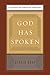 God Has Spoken: A History of Christian Theology