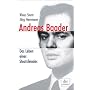 Andreas Baader: Das Leben eines Staatsfeindes