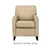 Larson Chair