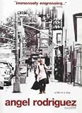 Angel Rodriguez [DVD] [2006] [Region 1] [US Import] [NTSC]