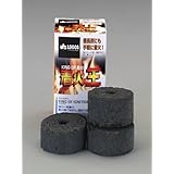 ���i�̏ڍ�