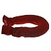 Nacken W�rmflasche Red