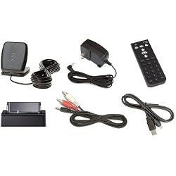 XMp3 Home Kit