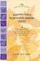 ADHD (Attention Deficit Hyperactivity Disorder) (Woodland Health Ser)