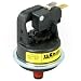Sta-Rite Pool Water Pressure Switch 42001-0060S