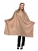 Betty Dain Eco Designs 442 GLD  Eco Designs Styling Cape, 45