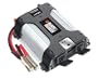 Black & Decker PI750AB Inverter