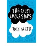 [ The Fault in Our Stars ] THE FAULT IN OUR STARS by Green, John ( Author ) ON Jan - 10 - 2012 Hardcover