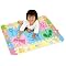 Have Fun! �x�r�[���}�^�j�e�B�i2007.7�j
