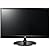 LG 22MN43D LED-TV-Monitor (Full HD, VGA,...