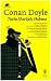 Tutto Sherlock Holmes