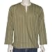 Boys Kurta Cotton Shirt India Chest 40 inches (gsk503)