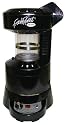 Freshroast SR-300 with 1 Lb. Green Coffee