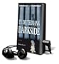 Darkside [With Earbuds] (Playaway Adult Fiction)