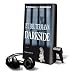 Darkside [With Earbuds] (Playaway Adult Fiction)