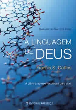 LINGUAGEM