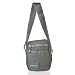 Diesel New Generation Sam Mini Cross-Body, Color Avion Green/Tea