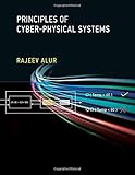 Principles of cyber-physical systems