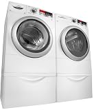 Bosch WTZ1610A
