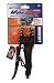 Vipergrip Self-Adjusting Locking Pliers (8050)