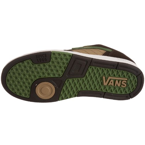Vans Kilson