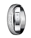 Calvin Klein Damenuhr K5024416