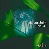 Natural Spirit TAOIII