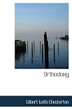 Orthodoxy