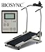 Biosync Foldable