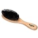 Safari Bristle Brush - Medium / Large