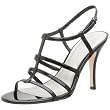 Circa Joan & David Women's Ginger Strappy Sandal