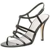 Circa Joan & David Women's Ginger Strappy Sandal