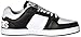 Osiris Men's Script Skate Shoe
