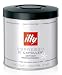 Made exclusively for your Francis Francis! espresso machine, these eye-opening dark roast capsules use illy's bold new two-phase extraction method, resulting in a velvety espresso with a rich, long lasting crema.