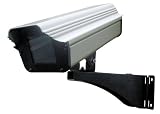 Canon IWH1-P Indoor Wall/Pole Housing