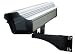 Canon IWH1-P Indoor Wall/Pole Housing
