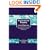 Organizational Learning and the Learning Organization: Developments in Theory and Practice