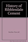 History of Ribblesdale cement
