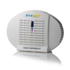 Eva-dry EDV-E-500 Renewabl...