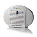 Eva-dry EDV-E-500 Renewable Wireless Mini Dehumidifer
