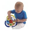 Explore 'n Play Center