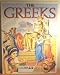 The Greeks