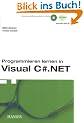 Programmieren lernen in Visual C#.NET